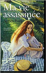 Ma vie assassinée